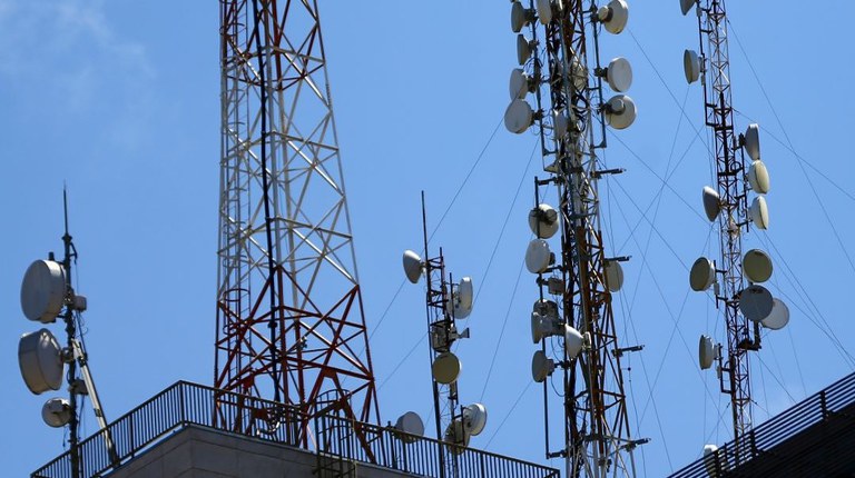 23.12.2025_Matéria Finep.jpg