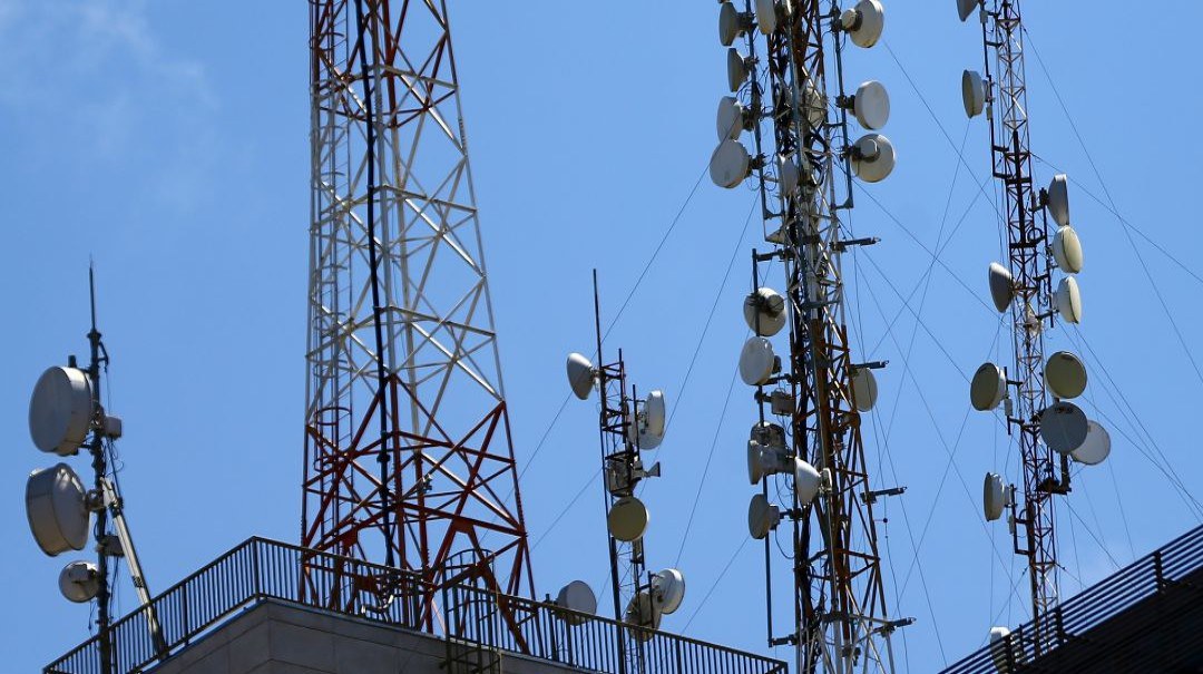 Contrato fortalece apoio direto à inovação, à indústria nacional e ao empreendedorismo tecnológico