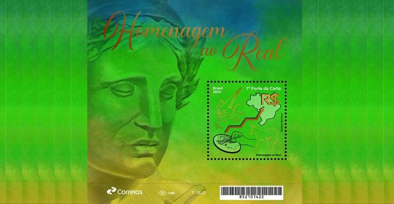 Design sem nome (4).jpg