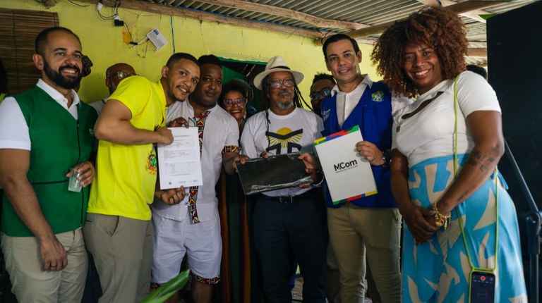 ASCOM MCom_Layo Stambassi_27042025.jpg