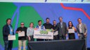 31.10.2025_Entrega_Computadores_ PR.jpg