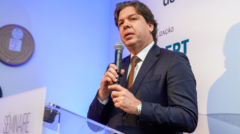 Design sem nome (31).png