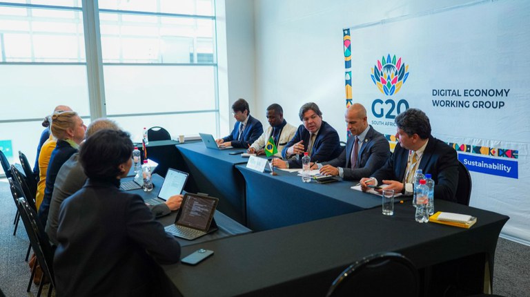 28092025_Reunião G20.jpg
