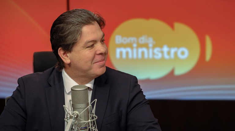 Bom Dia Ministro (1).jpg