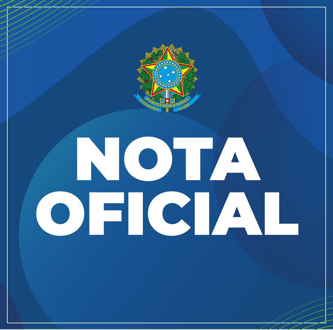 Custos com gêneros alimentícios