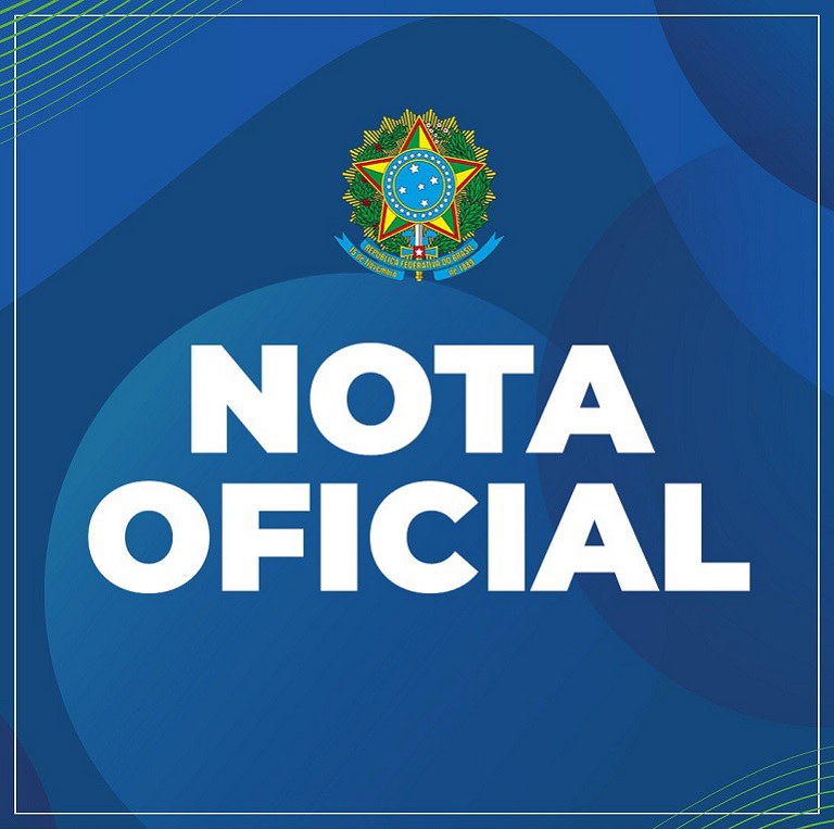 Programa Wi-Fi Brasil