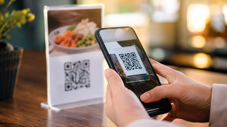 qr code.png