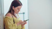 Anatel publica orientações para apresentação de ofertas de serviços de telecomunicações