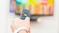 O que é TV digital aberta e como o sinal chega aos televisores?