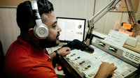 O que é uma rádio ou TV educativa e quem pode operar uma emissora?