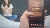 Saiba como bloquear ligações indesejadas e se proteger de golpes telefônicos