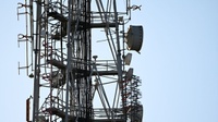 Faixa de 6 GHz: entenda como o espectro pode ampliar a capacidade das redes