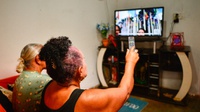 Brasil Digital prevê novas estações de transmissão de TV digital em 35 localidades