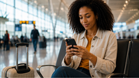 Wi-Fi público: cuidados essenciais para navegar com segurança