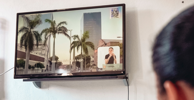 Design sem nome (3).png