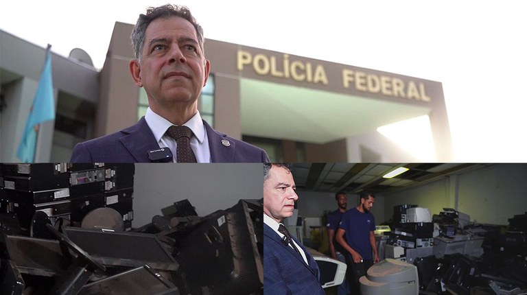 WhatsApp Image 2025-05-08 at 12.58.01.jpeg