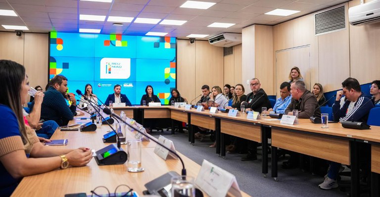 Design sem nome (38).jpg