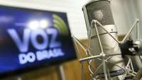 Voz do Brasil completa 90 anos como patrimônio da comunicação brasileira