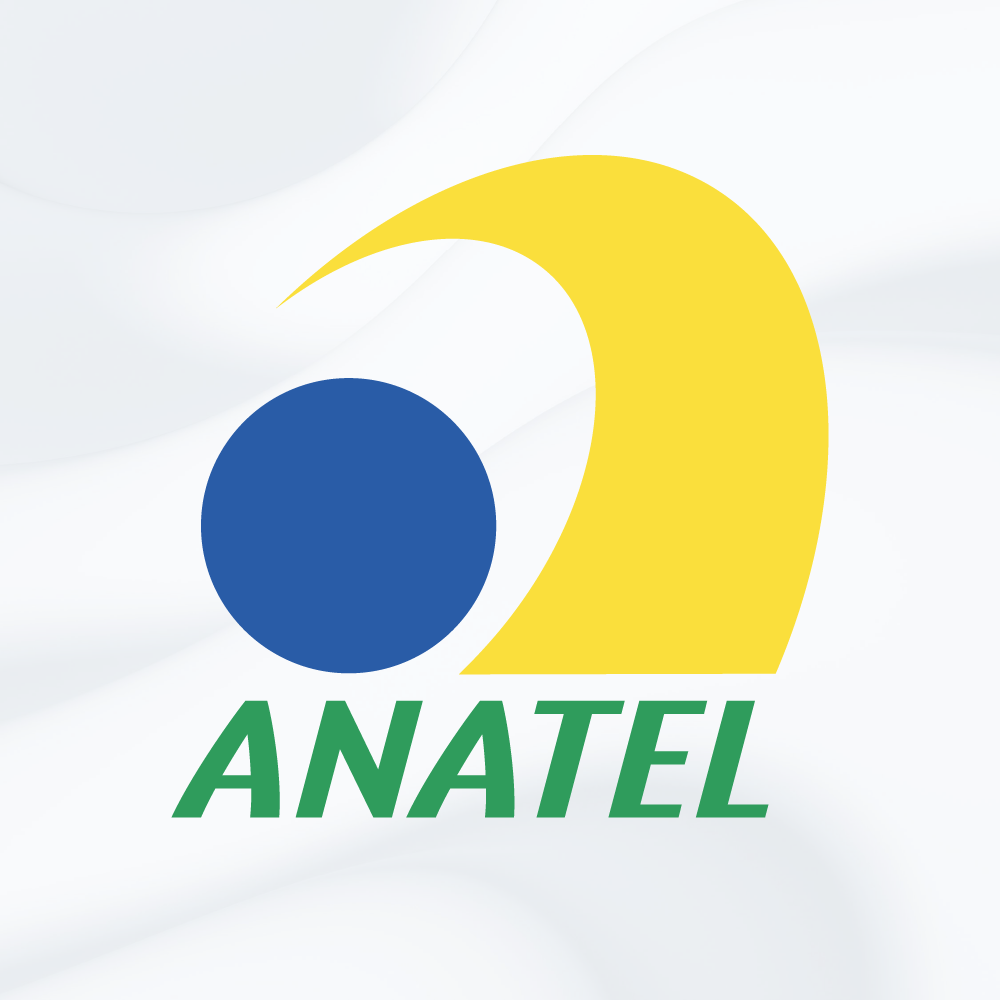 Vinculadas - Anatel