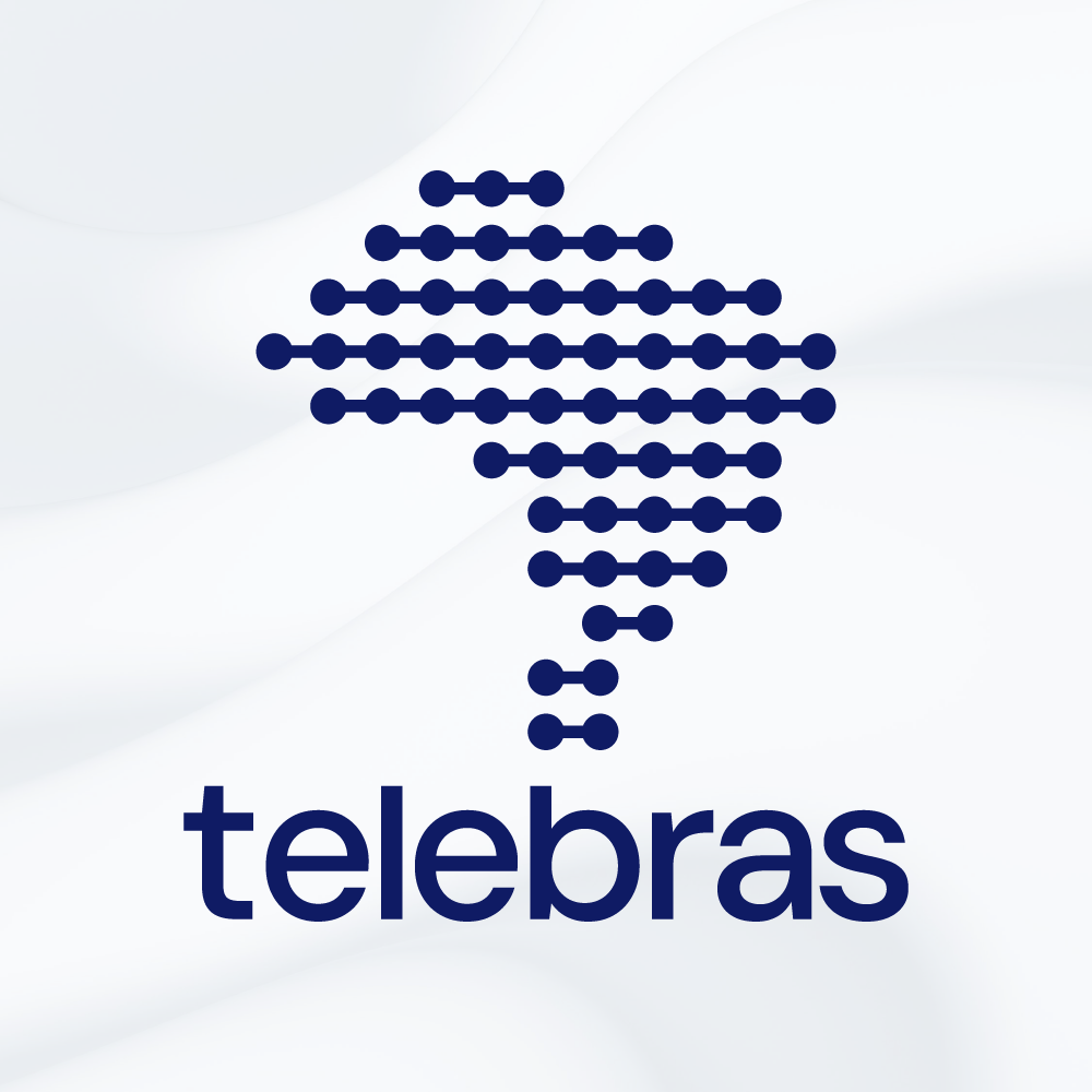 Vinculadas - Telebras