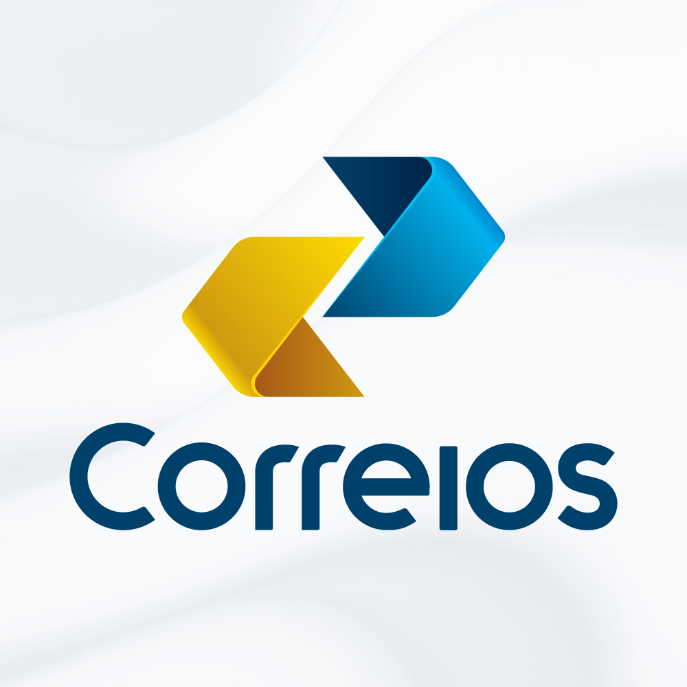 Vinculadas - Correios