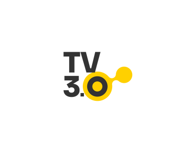 tv333