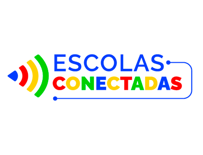 Escolas Conectadas