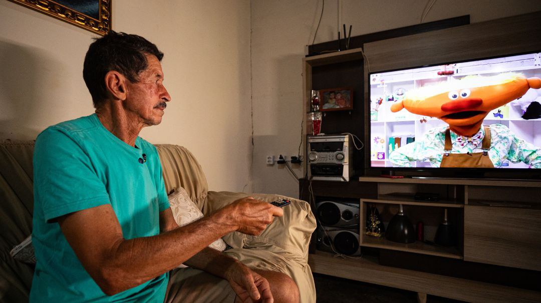 MCom autoriza rádio comunitária e retransmissão de canal de TV em Rondônia