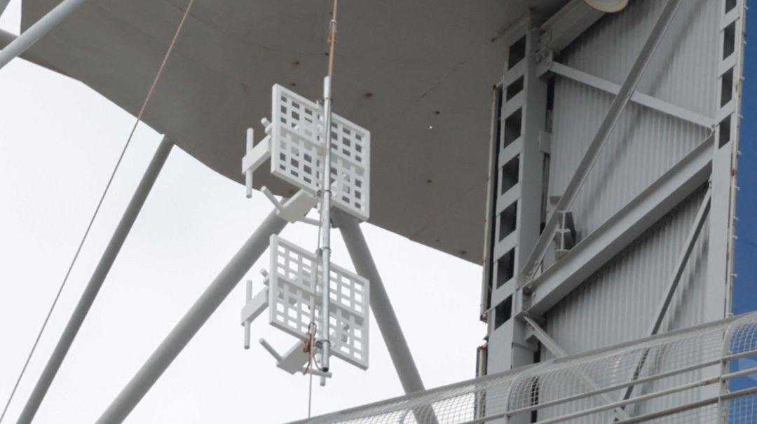 Anatel abre consulta pública estratégica para viabilizar a implantação da TV 3.0 no Brasil