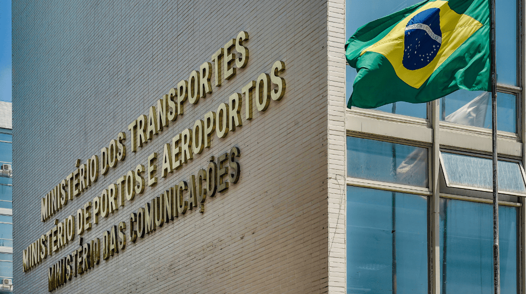 Ministério das Comunicações celebra 59 anos como protagonista em conectividade e investimentos em radiodifusão e telecomunicações