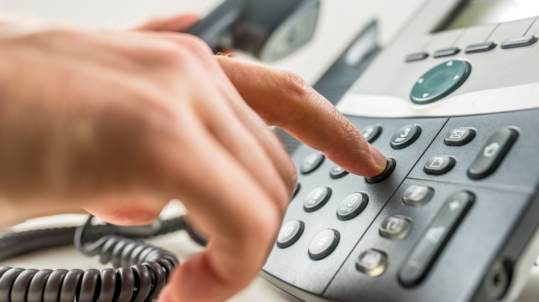 SP conclui unificação das áreas locais de telefonia fixa, elimina taxas e beneficia consumidores