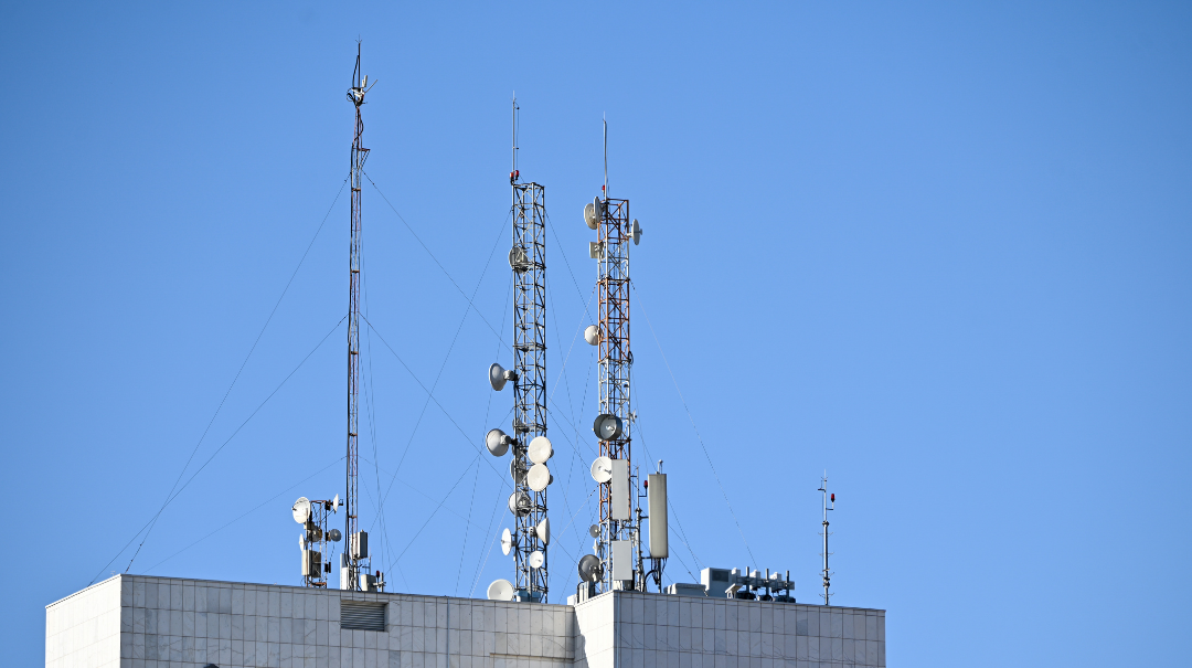 Dez termos de telecomunicações que você precisa conhecer para entender melhor sua internet