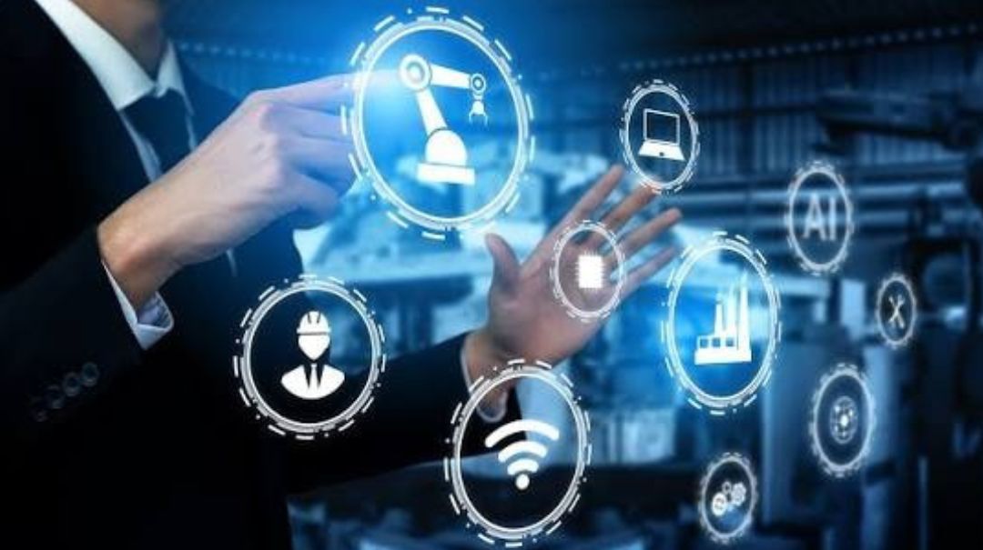 Internet das Coisas conecta dispositivos e amplia aplicações em diferentes setores