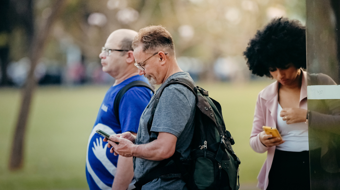 Telecomunicações aceleram expansão no Brasil com quase R$ 6 bilhões investidos