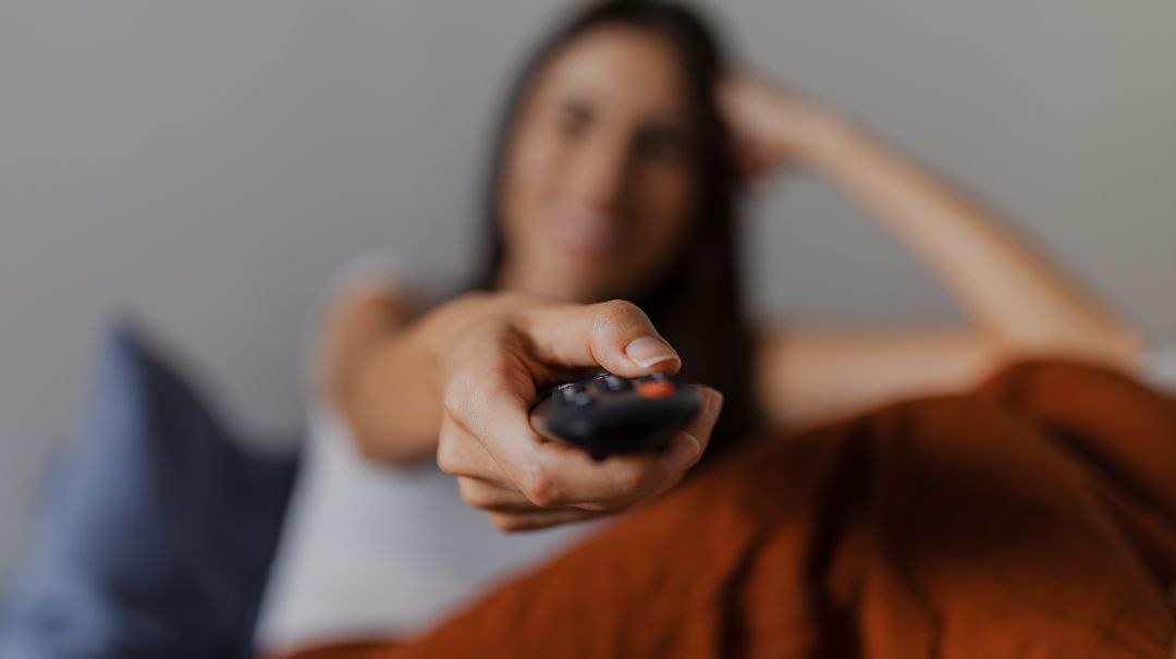 MCom autoriza retransmissões de canais digitais de TV em MS, PA, PI, PR, RN e SC