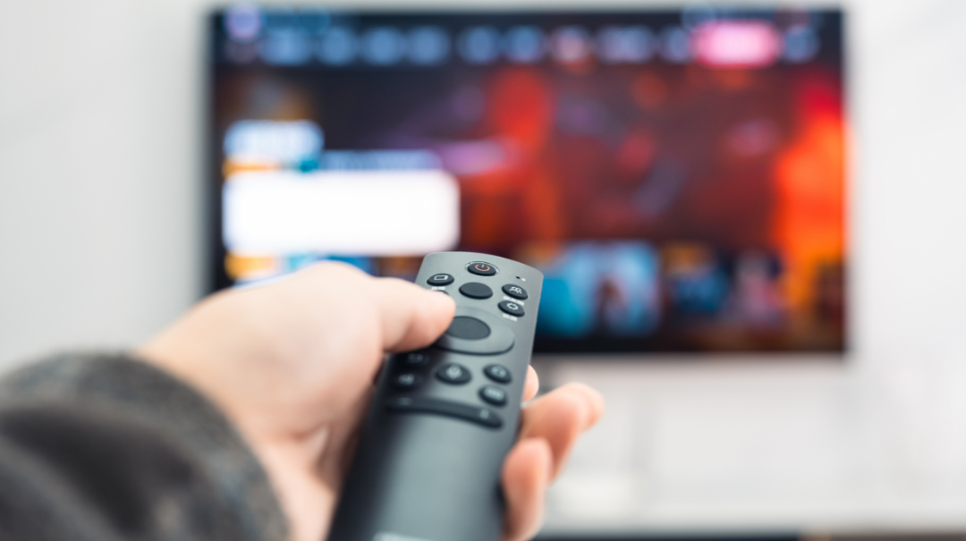 MCom abre consulta pública para bases regulatórias necessárias para a implantação da TV 3.0