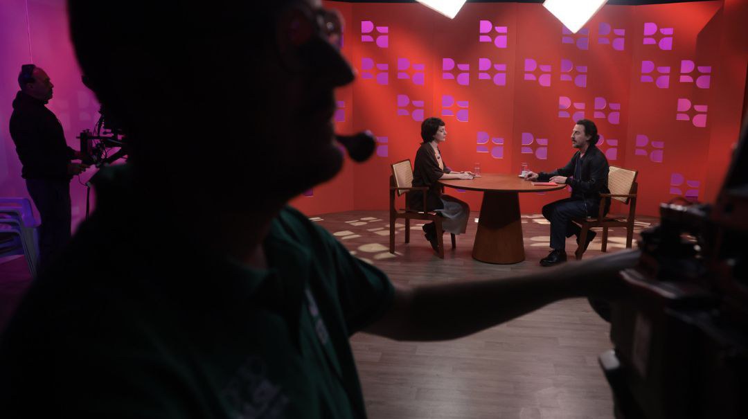 Brasil Digital segue, em 2026, levando TV pública e gratuita a todos os cantos do país