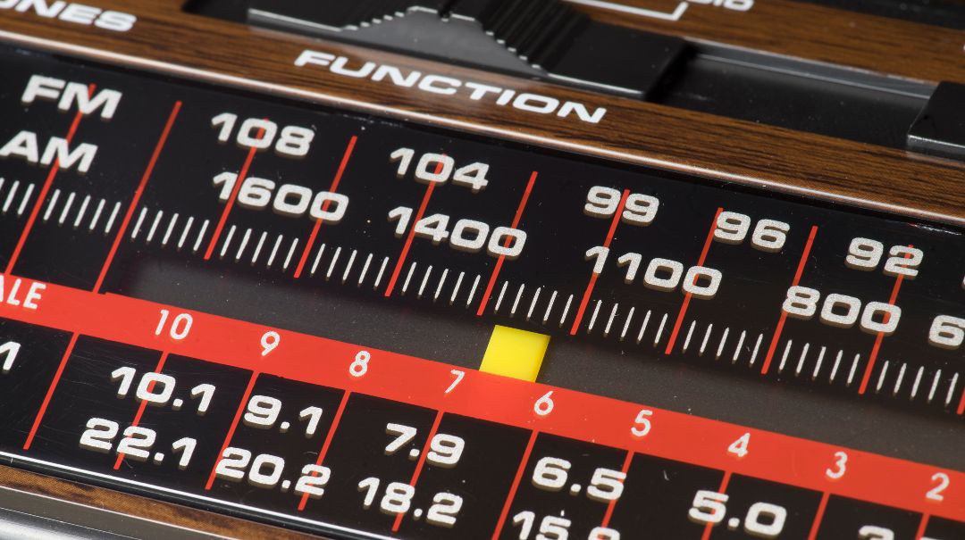 Ministério concede outorgas para abertura de mais cinco rádios FM no Brasil