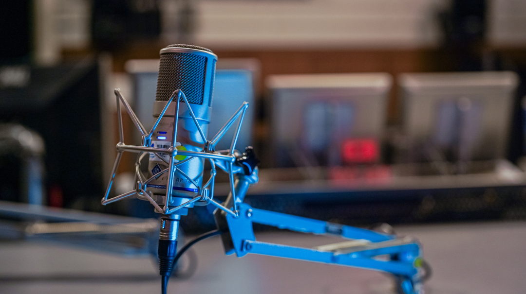 Novas rádios FM beneficiam 2 milhões de pessoas na Amazônia Legal