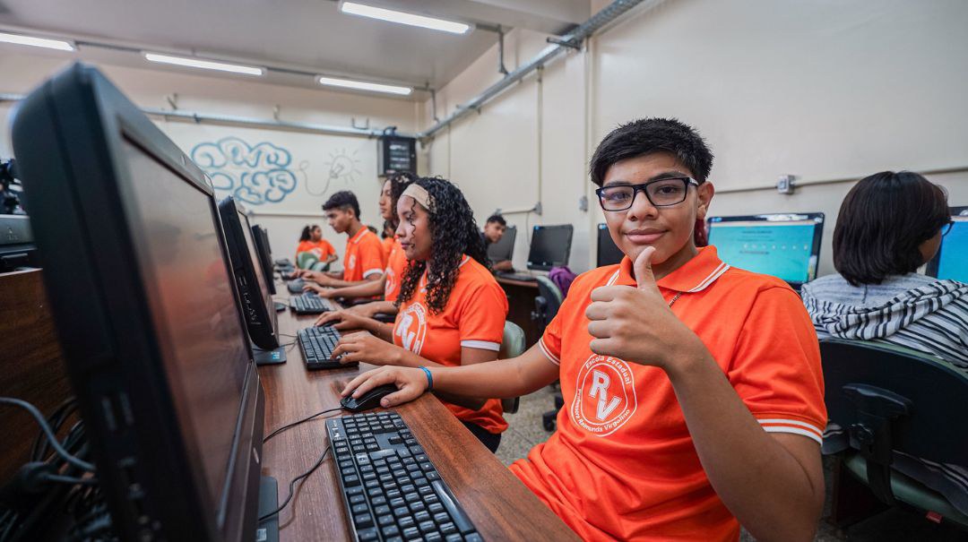 Parceria entre Ministério das Comunicações e Instituto Nova Agora de Cidadania vai fortalecer CRC em São Paulo