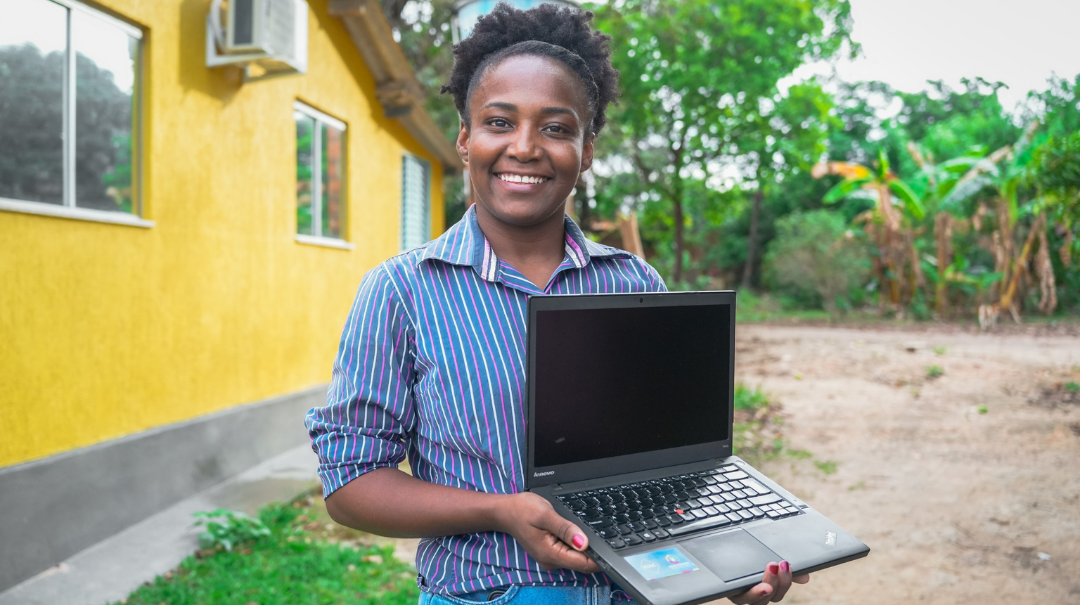 MCom prorroga prazo do GT Interministerial para elaboração do Plano de Inclusão Digital