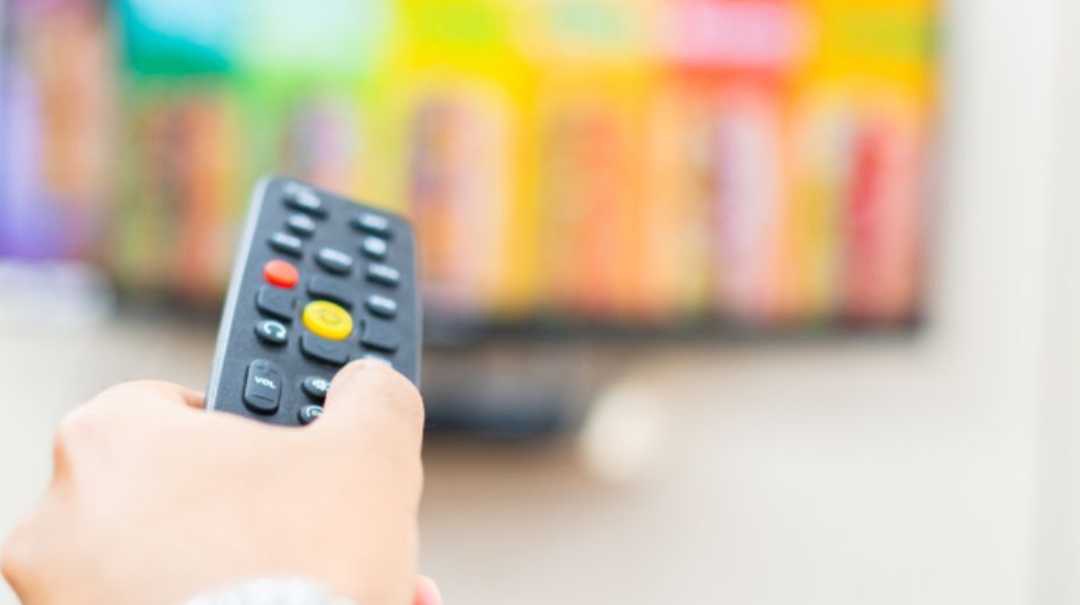 Novo sinal de televisão aberta vai chegar a cidades do Mato Grosso e Ceará