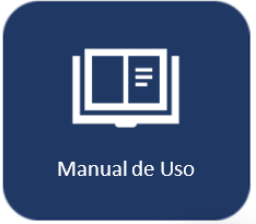 Manual de Uso.PNG