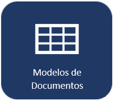 Modelos de Doc.PNG