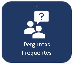Perguntas Frequentes.PNG