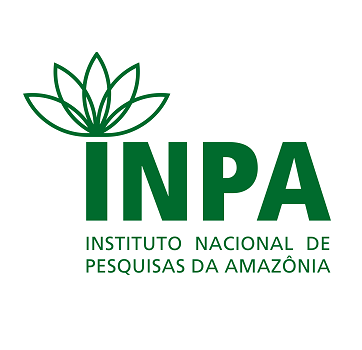INPA.png