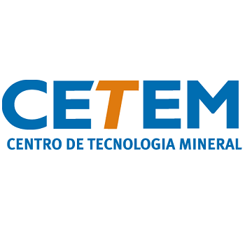 CETEM.png