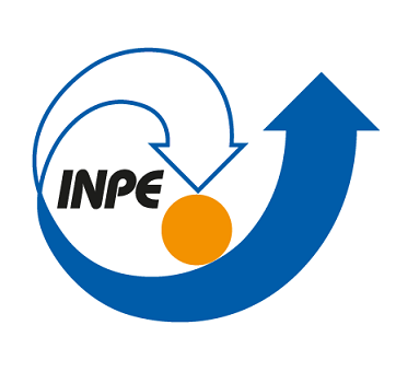 INPE.png