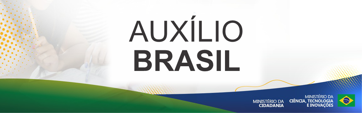 BANNER_AUXILIO_BRASIL.png