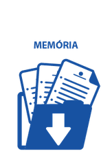 Memória